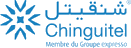 PROTEI customer logo