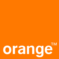 PROTEI customer logo