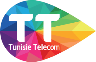 PROTEI customer logo