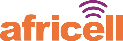 PROTEI customer logo