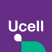 PROTEI customer logo