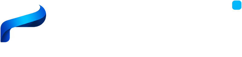 PROTEI